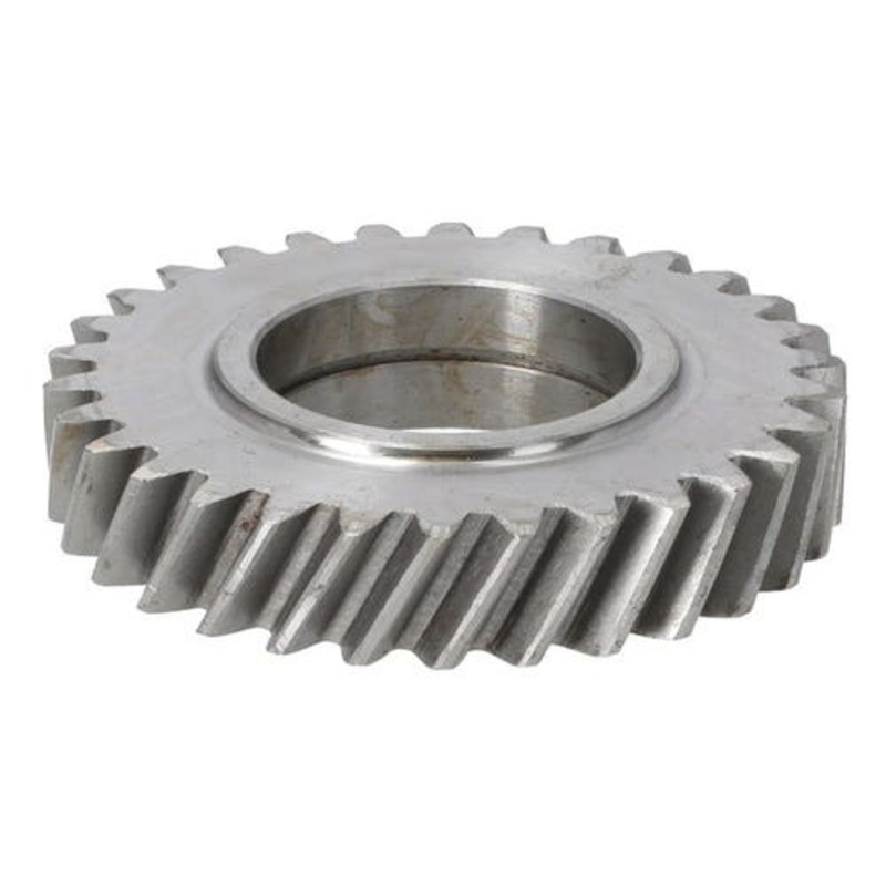 Intermediate Bottom Gear fits Zetor 5011 5211 5245 5711 5718 5911 5945 6011 6045 6211 6245 6711 6745 6911 6945 7011 7045 7211 7245 7711 7745 55010426