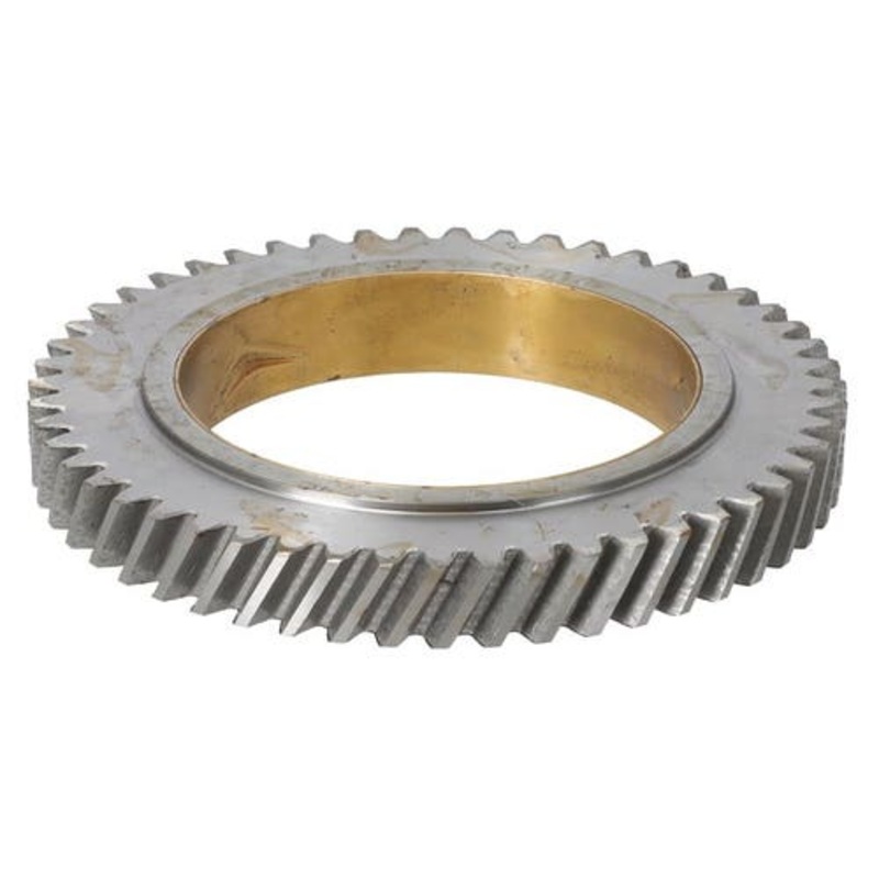 Intermediate Gear fits Zetor 3320 6245 6320 6321 6340 6341 6711 6718 6745 6748 6911 6945 7011 7045 7211 7245 7320 7321 7341 7711 7745 7245 55010424