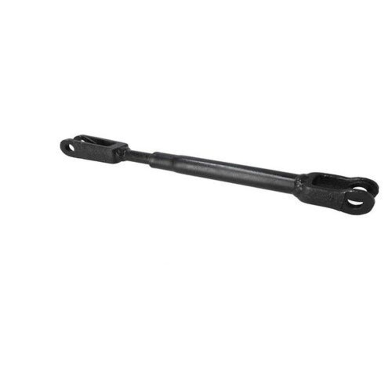 Leveling Rod fits Long 350 TX16987