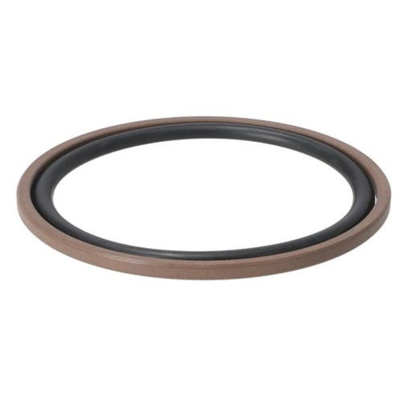 Lift Cylinder Piston O-Rings fits Zetor 3320 3321 3340 3341 4320 4321 4340 4341 5320 5321 5340 5341 5945 6320 6321 6340 6341 7320 7321 7340 70118053