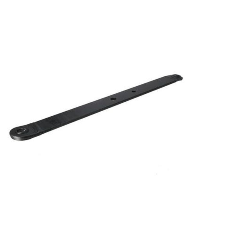 Lower Lift Arm - Category 1 and 2 Left Hand or Right Hand fits FIAT 4981567
