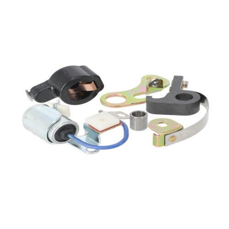 Magneto Tune Kit ( Wilco C Magneto) fits John Deere A AO AR B BO BR D G H R
