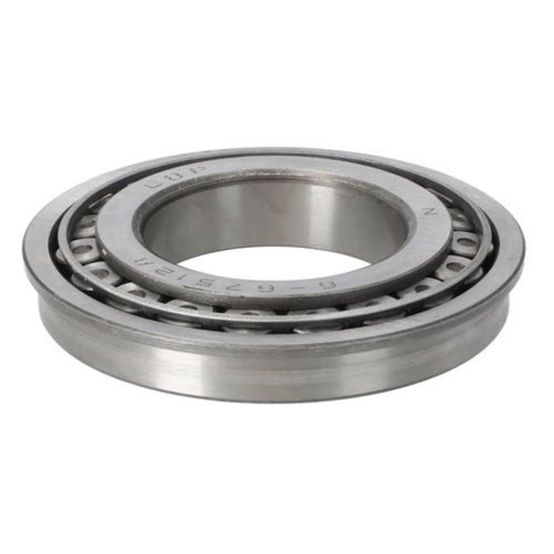 Mainshaft Bearing fits Belarus 505 510 525 530 532 560 562 570 572 800 802 805 820 822 825 900 902 905 920 922 925 1025 8311 8345 9045 9311 67512-M