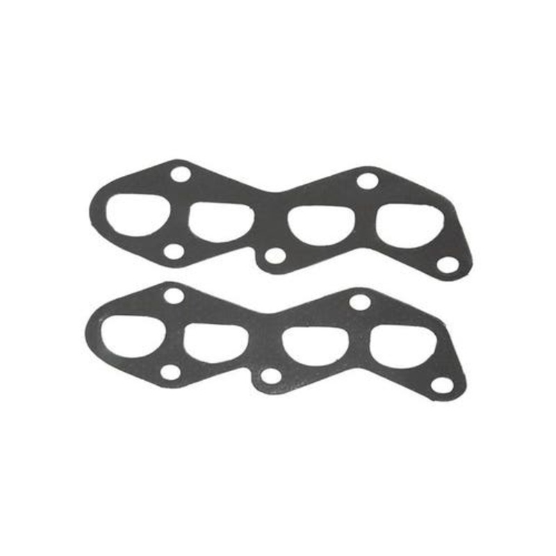 Manifold Gaskets Exhaust fits Massey Ferguson TEA20 825194M1 825194M2 825194M3 fits Landini 825194M2 825194M3