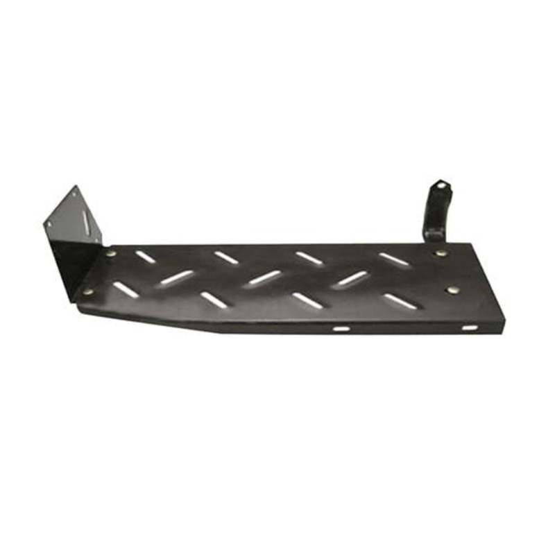 Manual Shuttle Input Gear fits Case 430 470 530 580B 480B 580B 580CK 430 480B 530 580B 580CK fits Case IH G16623