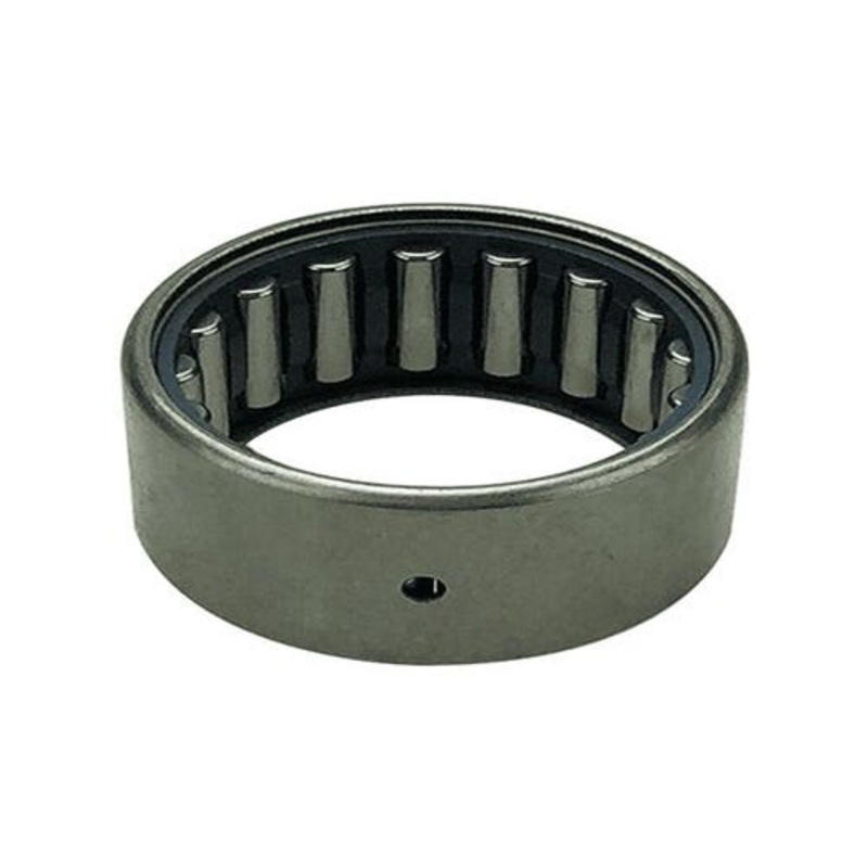 Needle Bearing fits Massey Ferguson 253 360 362 375 390 390T 390 196076M1 1677724M1