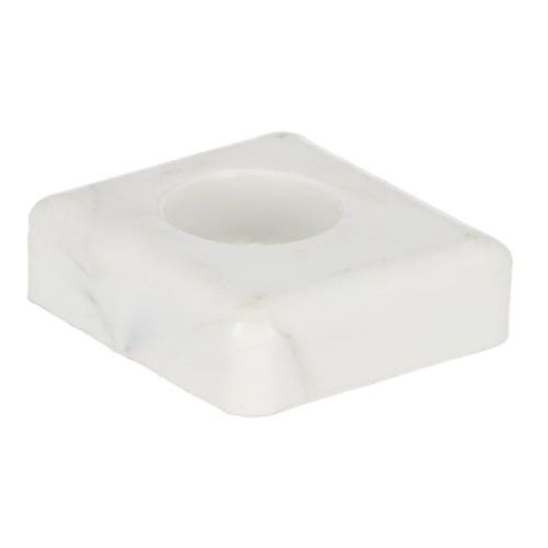 Nylon Block fits Zweeger Haybob Haybob 300 JH66