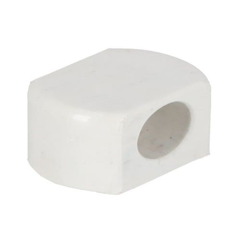Nylon Bushing fits Zweeger Haybob Haybob 300 TH93