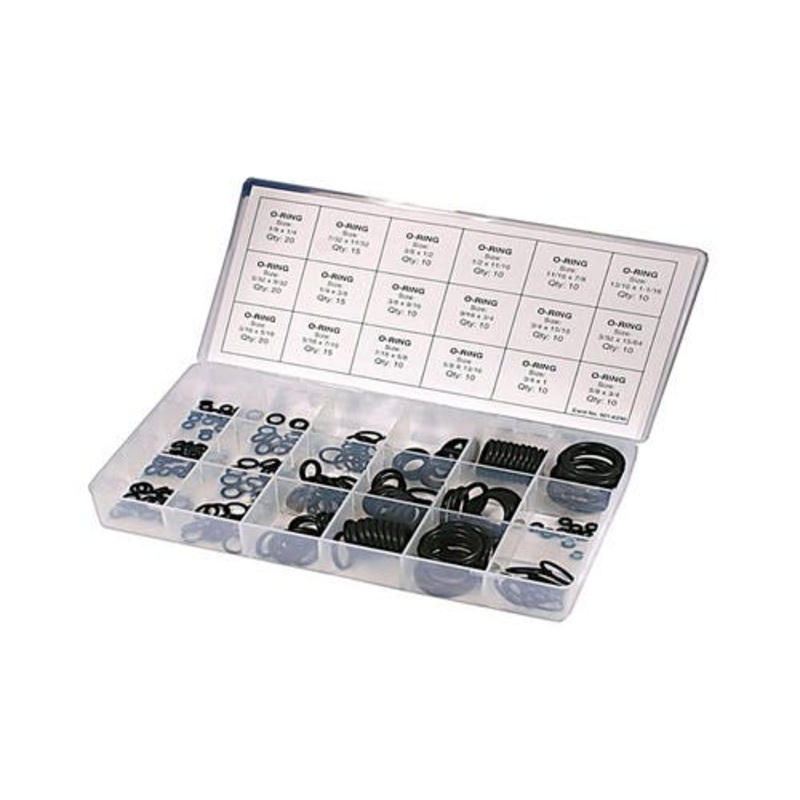 O-Ring Kit