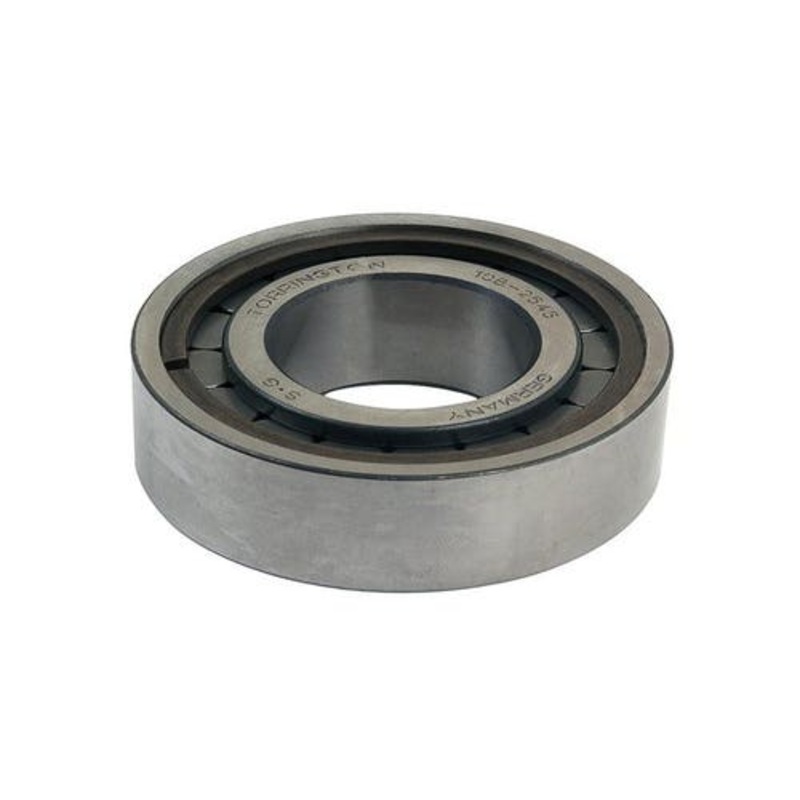 Pinion Bearing fits Massey Ferguson 275 283 285 290 298 375 390 390T 398 399 575 590 690 698 699 1080 1085 4255 4260 4270 4345 4355 4360 4370 834733M1