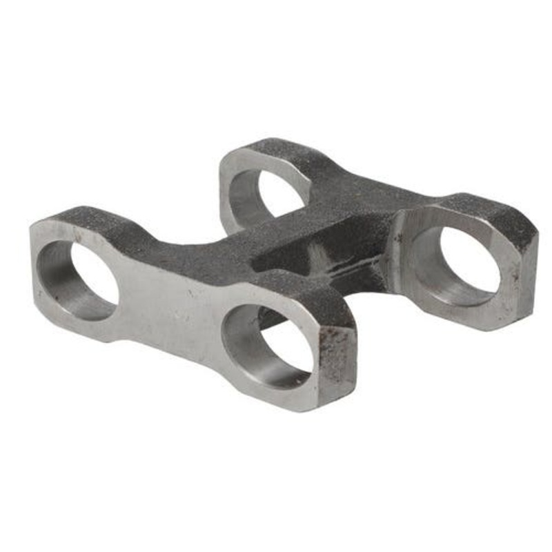Planetary Driveshaft "H" Union fits Long TX16742