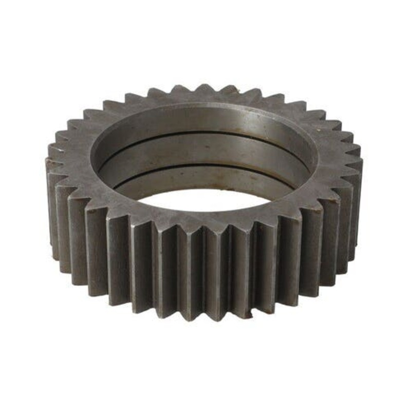 Planetary Gear fits John Deere 2140 2750 2755 210 300 310 210 300 L60111 T116830