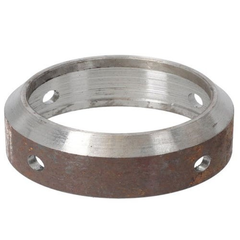 Planetary Spacer fits Long TX15885