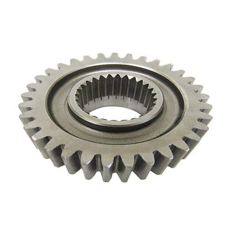 PTO Drive Gear fits Ford 3230 3430 3930 4130 4630 4830 5030 E9NNA726AA