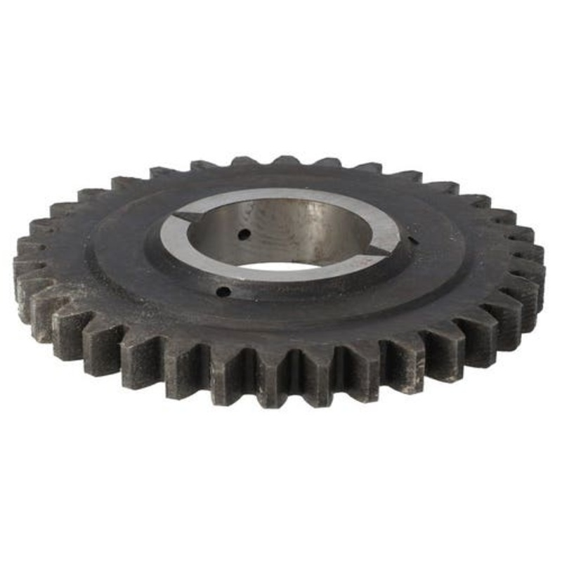 PTO Drive Gear fits Long 2360 2460 2510 2610 510 610 TX15831