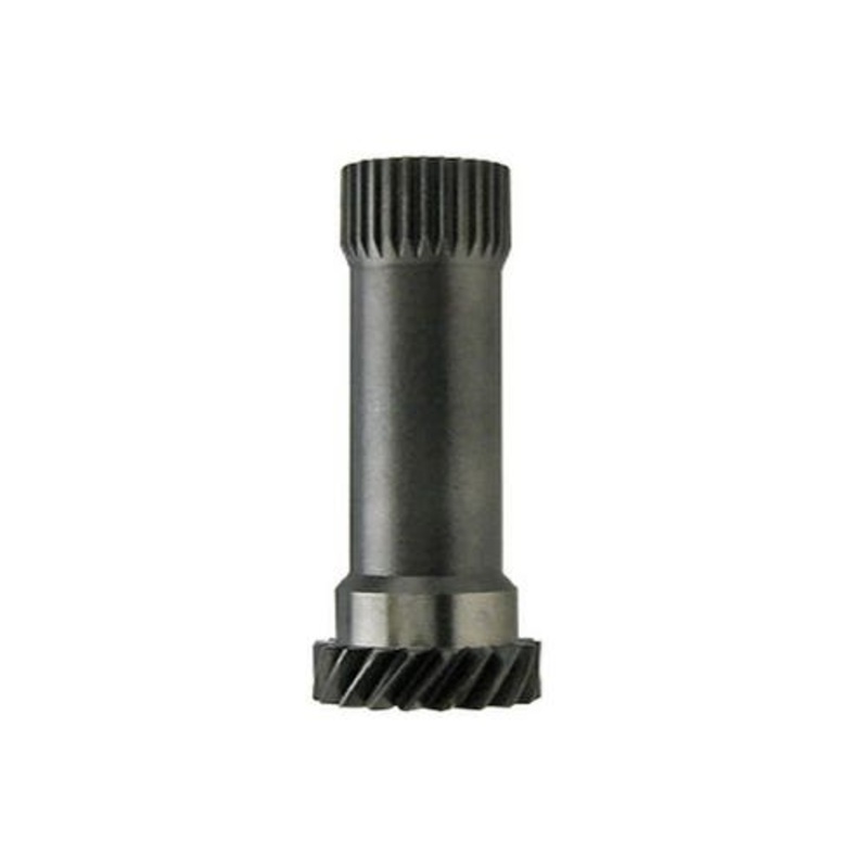 PTO Input Shaft fits Ford 2000 4000 2110 4110 2120 4140 4130 600 650 660 800 820 860 900 950 960 601 801 901 651 661 821 851 861 951 961 850 311249