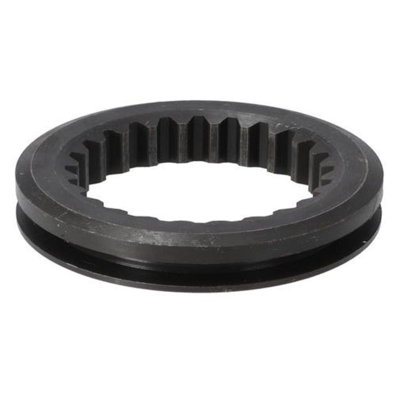 PTO Shift Collar fits Long 2360 2460 2510 2610 510 610 TX15834