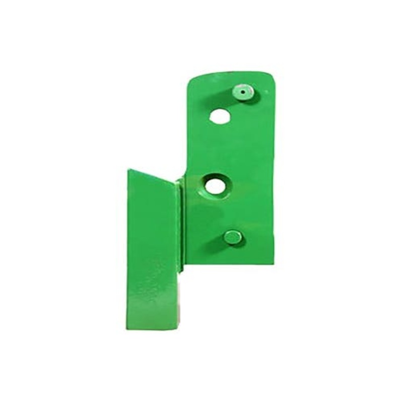 Rear Drawbar Support Bracket - Right Hand fits John Deere 4050 4250 4255 4350 4400 4455 4250 4450 4400 AR96599 R64750
