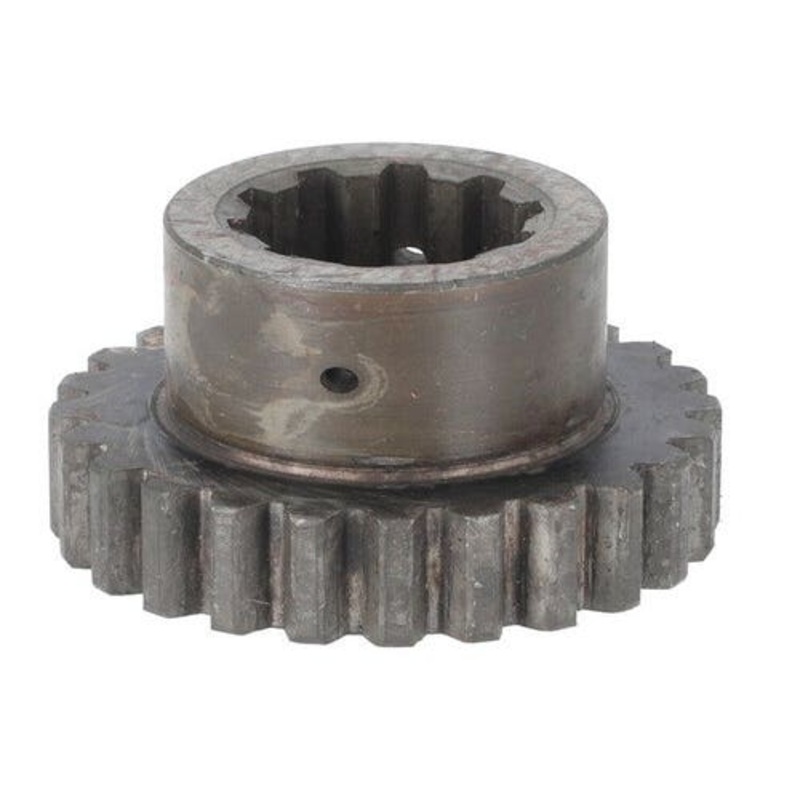 Rear PTO Slipper Gear fits Long 2360 2460 2510 2610 610 TX15832