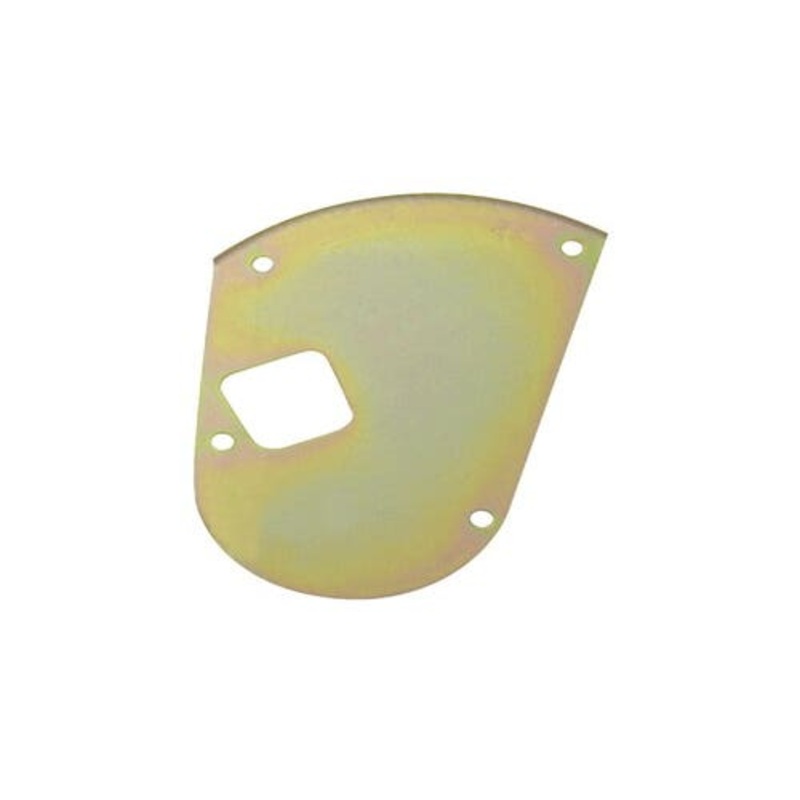 Response Cover fits Massey Ferguson 30 135 150 165 175 230 235 240 245 250 255 265 275 285 360 375 390 398 3165 135 165 175 290 240 265 285 1668053M1