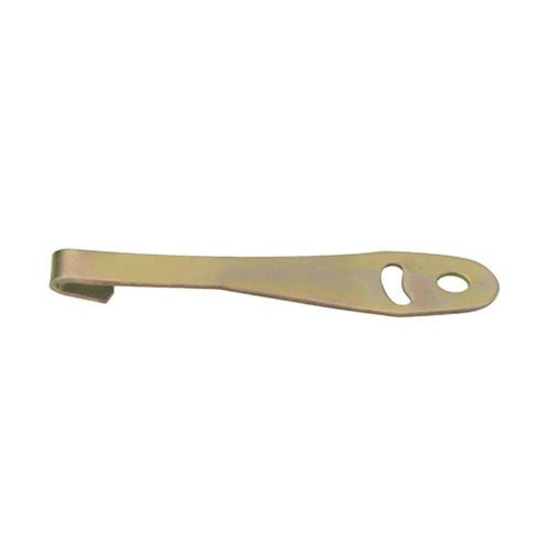 Response Lever fits Massey Ferguson 165 230 235 240 245 250 253 255 265 275 283 285 290 360 362 375 383 390 393 398 240 283 165 275 283 290 1662278M2