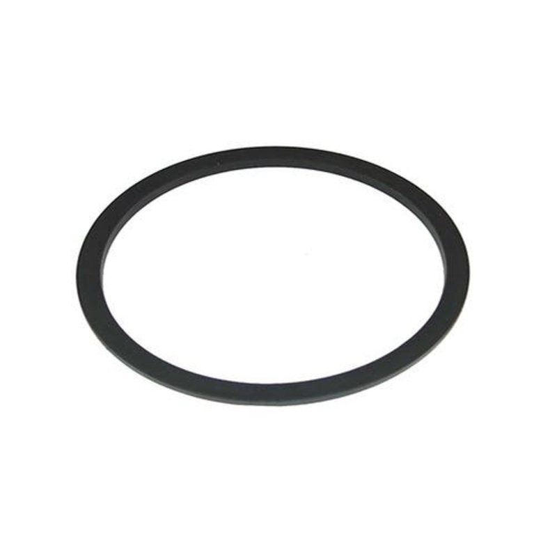 Rockshaft Seal fits Ford 5000 5100 5200 5340 5600 6600 7600 6600 5700 6600 7600 6700 7700 7000 7100 7200 7810 7810 7910 8210 C5NNC944A