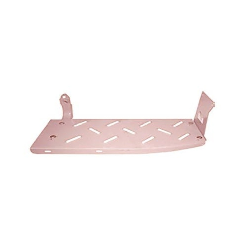 Running Board - Right Hand fits Massey Ferguson 240 250 880336M5