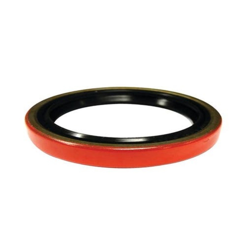 Seal fits Bush Hog SM60 SQ480 SQ600 12 105 109 126 205 255 275 285 306 307 406 502 600 1207 1406 2510 2512 3108