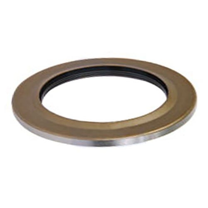 Seal fits John Deere 1630 1635 1640 B31311 BRB31311 CR26310 200392