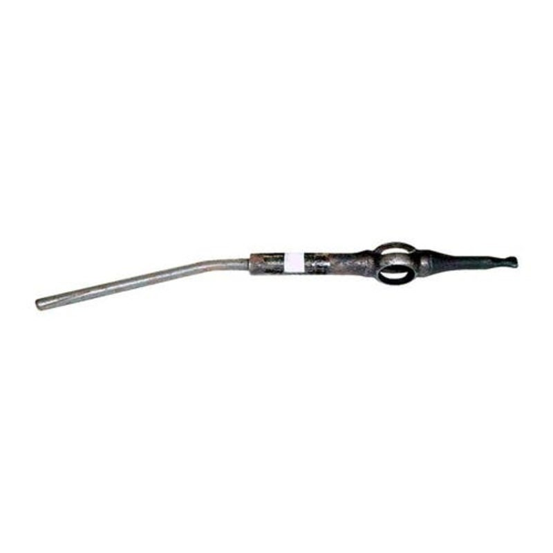 Shift Lever fits International 444 444 3106909R92