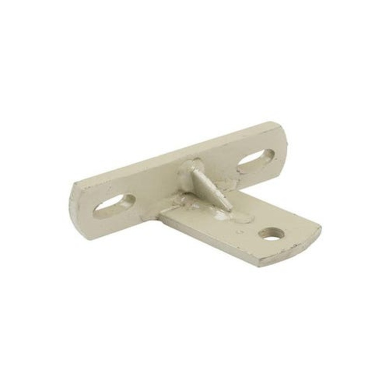 Stabilizer Bracket - Left Hand fits Massey Ferguson 65 165 175 180 65