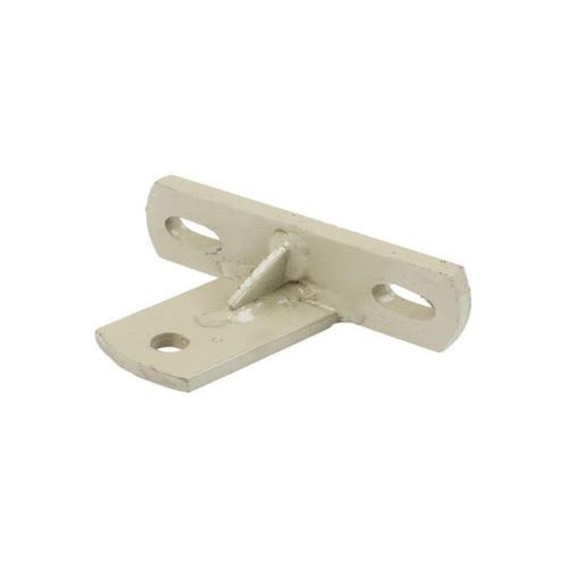 Stabilizer Bracket - Right Hand fits Massey Ferguson 65 165 175 180 65