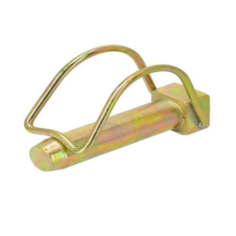 Stabilizer Pin fits FIAT 115-90 130-90 140-90 160-90 180-90 1180 1280 1580 1880 5105520 05105520