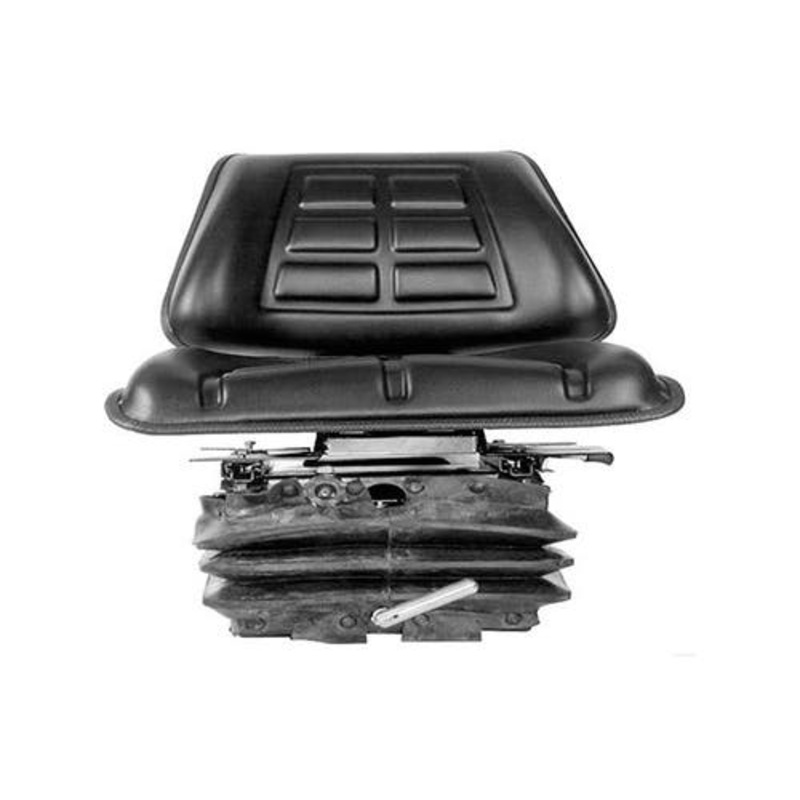 Suspension Seat