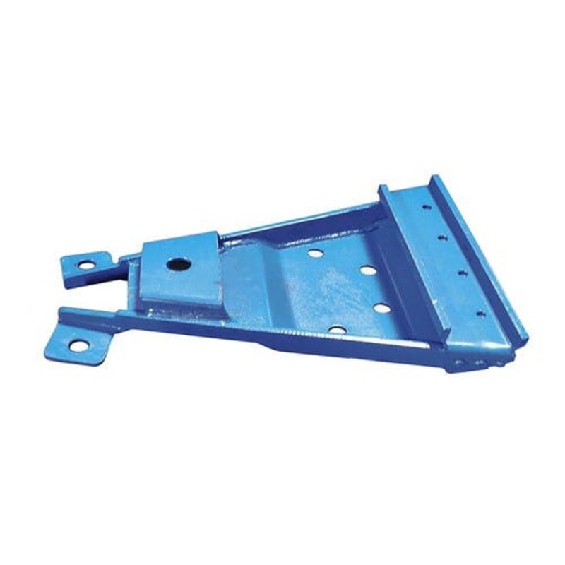 Swinging Drawbar Hanger Assembly fits Ford 2000 3000 4000 4110 2600 3600 4600 6600 2600 3600 2600 3600 3600 4600 6600 2600 3600 4600 6600 D1NN809A