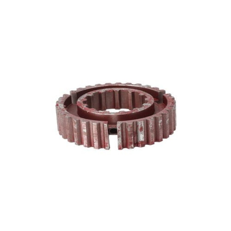 Synchro Hub fits Zetor 3320 3340 4320 5211 5245 5320 5340 6011 6045 6211 6245 6320 6340 6911 6945 7011 7045 7211 7245 7320 7340 7711 7745 67112416