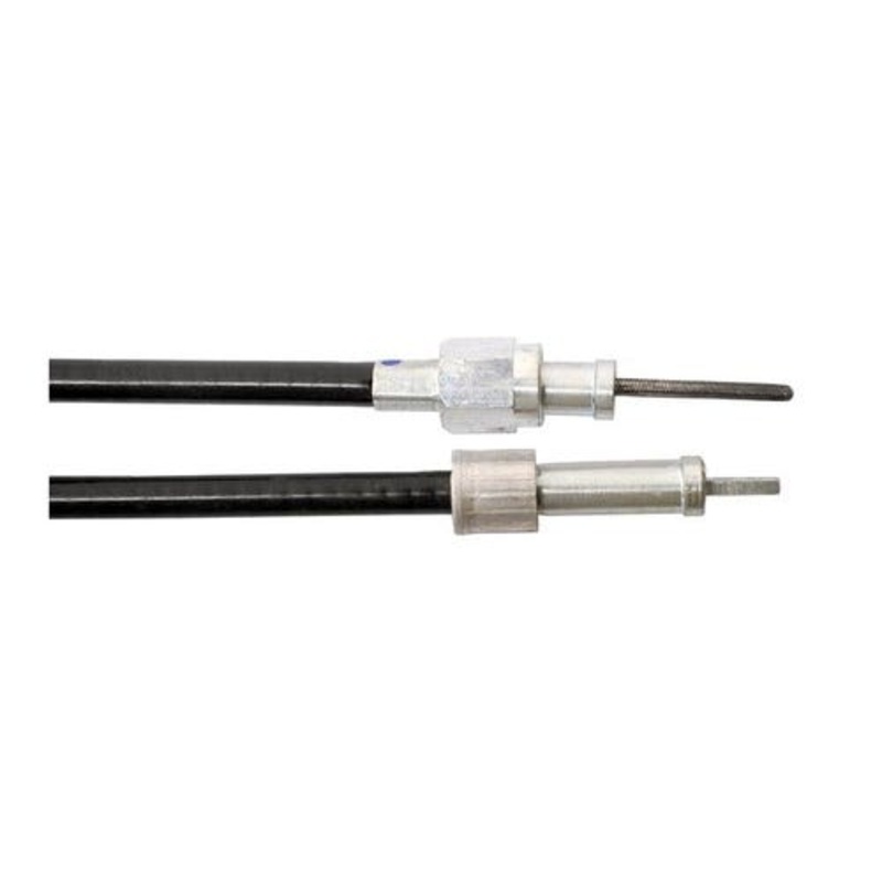 Tachometer Cable fits International B275 B414 3042473R91 3042473R92
