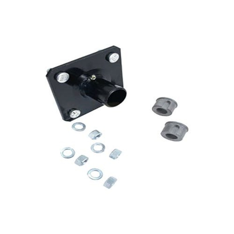 Tail Wheel Hub fits Bush Hog RB60 SQ60 SQ72 SQ148 SQ480 63813BH