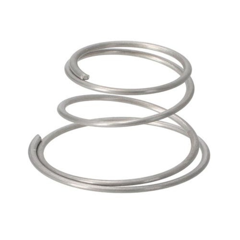 Tension Spring 10 Pack fits Zweeger Haybob Haybob 300 PZ300