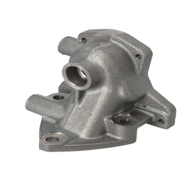 Thermostat Housing fits Long TX10270