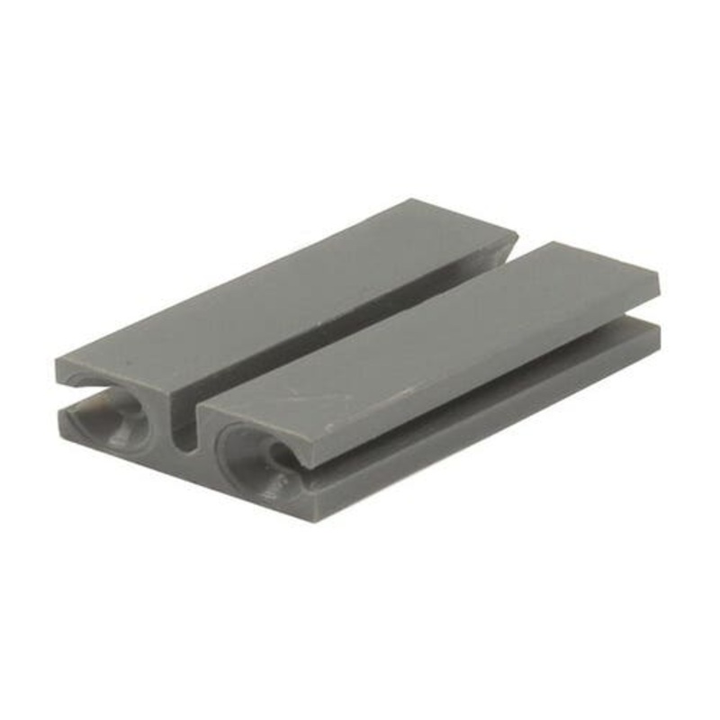 Throttle Control Slider fits Massey Ferguson 240 253 350 360 362 375 383 390 393 396 398 399 3050 3060 3070 3120 3140 3630 3650 3655 3660 1695458M1