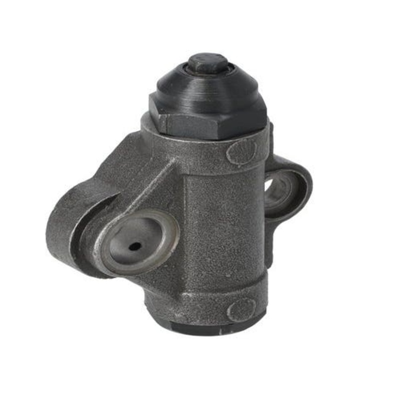 Timing Advance Device 3 Cylinder fits Long TX16758