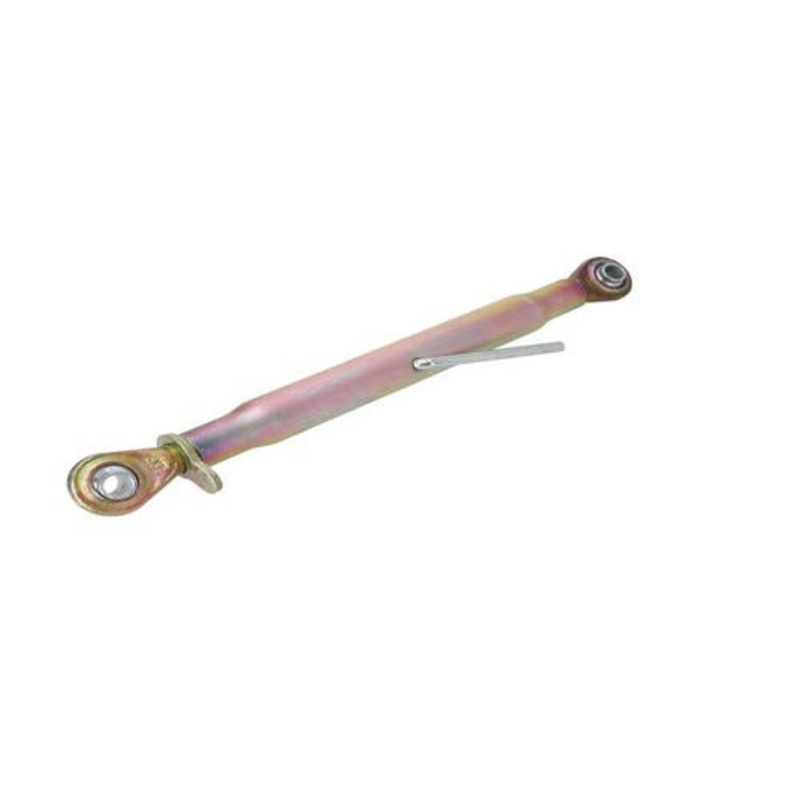 Top Link fits Long 260C 310 310C 350 360 360C 445 445SD 445V 460 460SD 460V 560 610 610C 2360 2460 2510 2610 TX11373