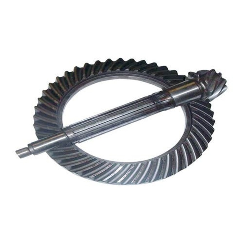 Transmission Gear Kit fits International B275 276 354 2300 709448R92