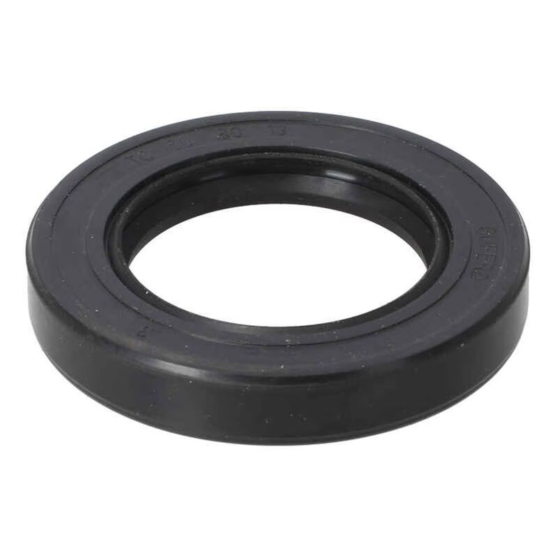 Transmission Seal fits Zetor 3320 3321 4320 4321 4340 5211 5245 5320 5321 5340 5341 6211 6245 6320 6321 6340 6341 7211 7245 7320 7340 7711 7745 974010