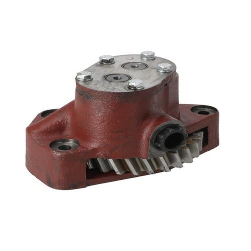 Transmission Torque PTO Pump fits Zetor 8111 8211 84108009