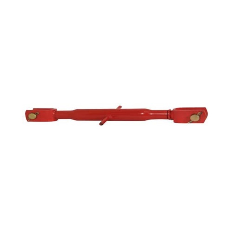 Turnbuckle Implement Jack