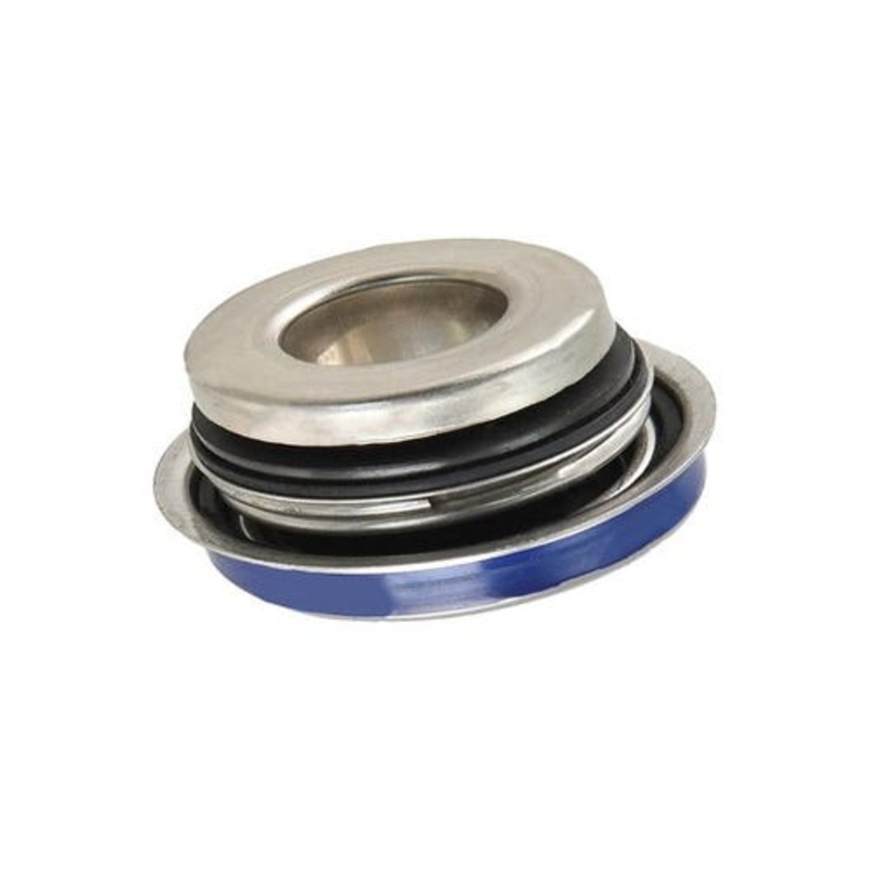 Water Pump Thrust Ring fits Massey Ferguson 35 135 165 255 265 825374M1 fits Ford E1ADKN8564 fits Landini 12415216 fits Perkins 2415216