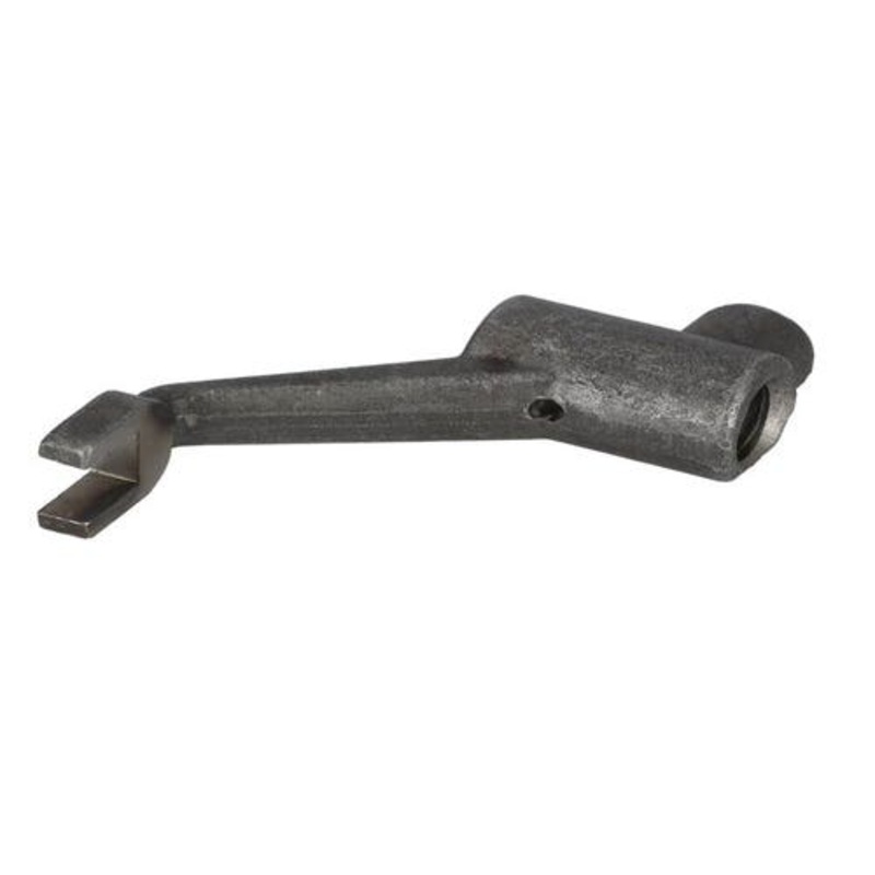 Auxiliary Control Lever - High/Low fits New Holland TT55 TT75 fits Ford fits Allis Chalmers fits FIAT 593668 fits White fits Oliver fits Long TX14861