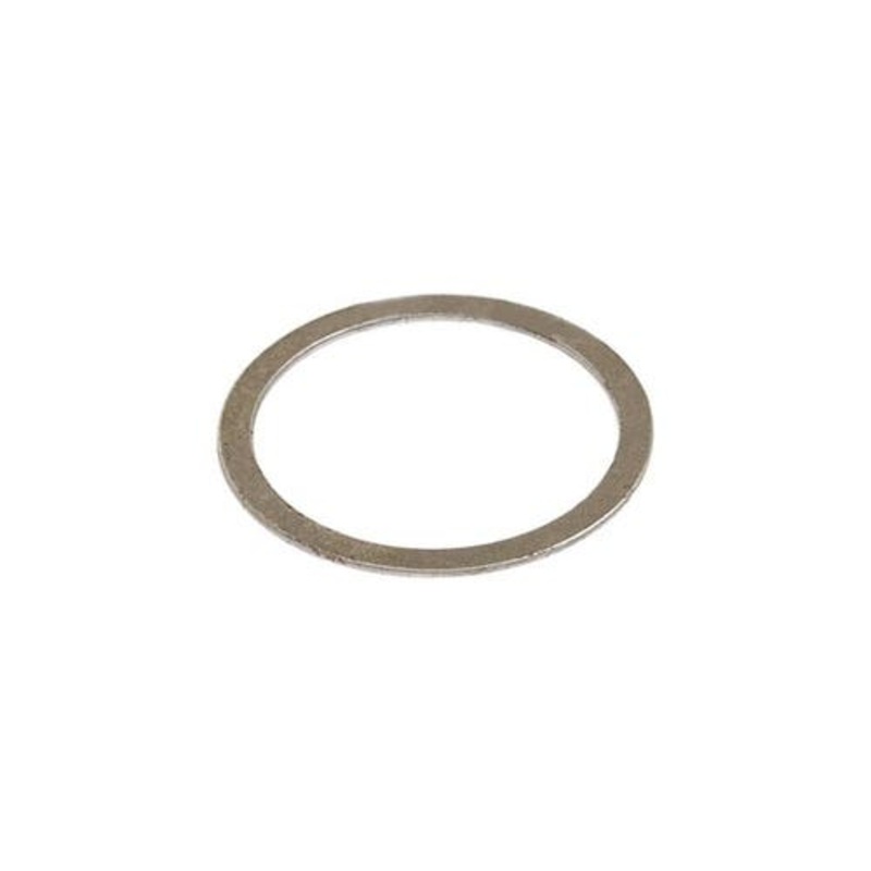 Axle Spacer fits Massey Ferguson 65 133 135 140 150 155 165 65 185311M1